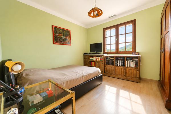 Maison Mandelieu La Napoule 6 pièce(s) 100 m2