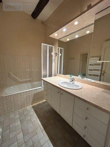 Maison à vendre à Lanvallay dans les Côtes-d'Armor (22100), ref : 22046-281