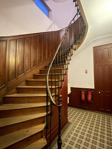 Vente appartement La rochelle, 14m² 1 pièce 116 600 Charente-maritime