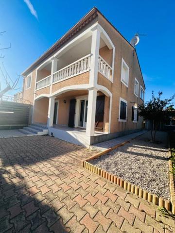 Maison Beziers 7 pièces 150 m2