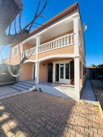 Maison Beziers 7 pièces 150 m2