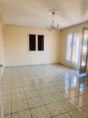 Maison Beziers 7 pièces 150 m2