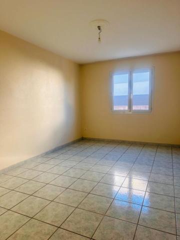 Maison Beziers 7 pièces 150 m2