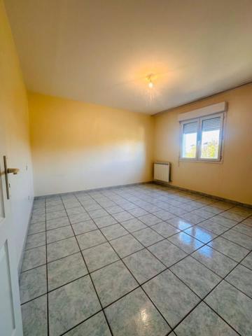 Maison Beziers 7 pièces 150 m2