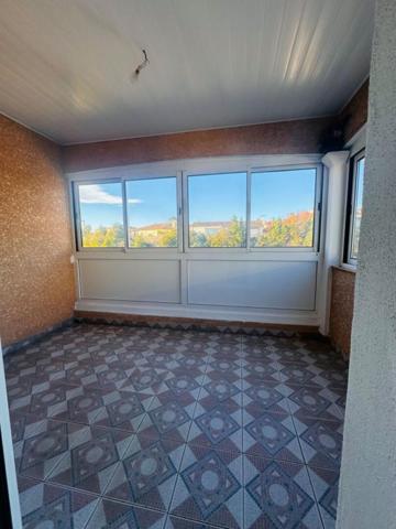 Maison Beziers 7 pièces 150 m2