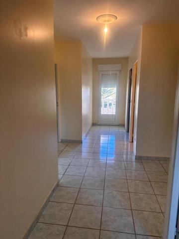 Maison Beziers 7 pièces 150 m2