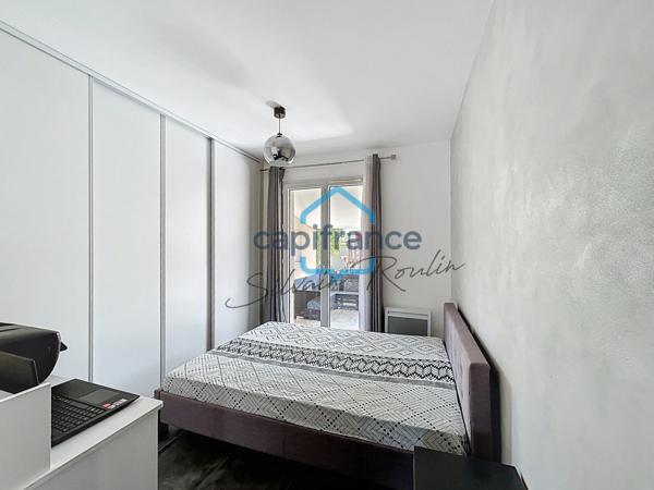 Maison à vendre 5 pièces plain-pied 107m² - PIERRELATTE