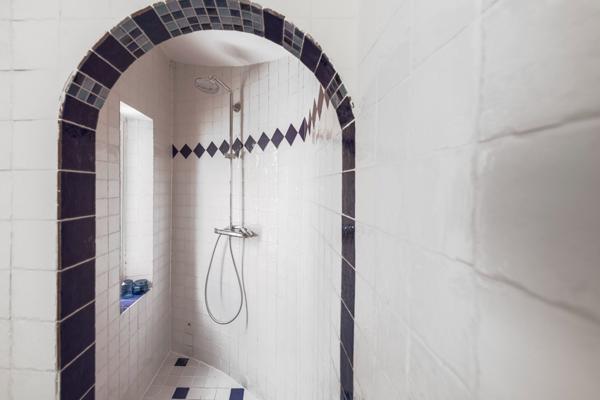 Vente Appartement de luxe Nice 5 Pièces 174.3 m²