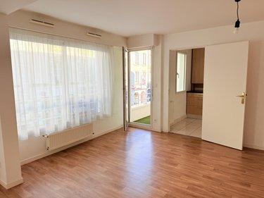 Appartement à vendre à Vannes dans le Morbihan (56000), ref : 56002-1419