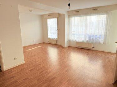 Appartement à vendre à Vannes dans le Morbihan (56000), ref : 56002-1419