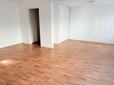 Appartement à vendre à Vannes dans le Morbihan (56000), ref : 56002-1419