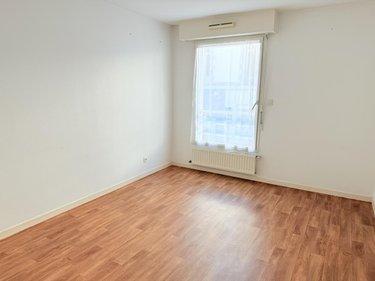 Appartement à vendre à Vannes dans le Morbihan (56000), ref : 56002-1419