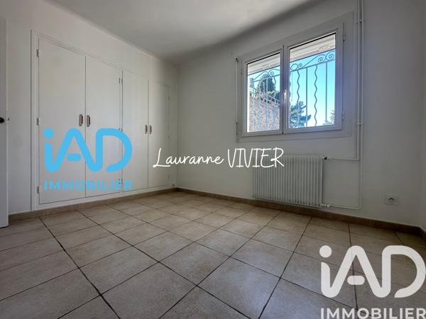 Location maison 3 pièces 75 m² Trouillas