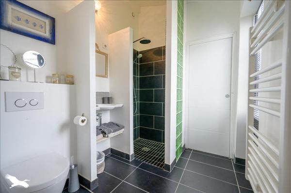 Maison à vendre |  La Couarde-sur-Mer |  7 pièces | 170 m²