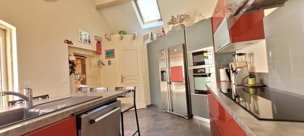 Propriété avec gîte proche du Golf de Troyes