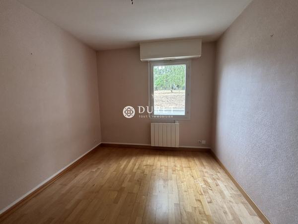 Appartement à vendre, 2 pièces - Saint-Sébastien-sur-Loire 44230