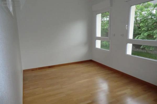 Location - Appartement Amiens 80000 2 pièces 54 m 2