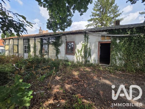 Terrain à vendre 2 390 m² Aire-sur-la-Lys