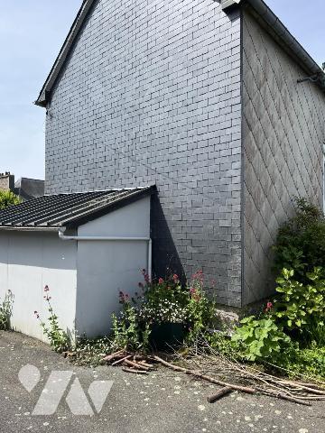 Maison Rostrenen 22081-942