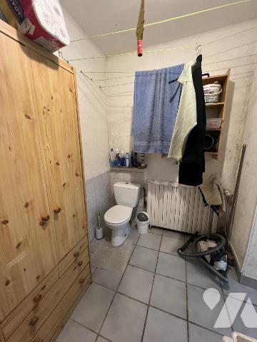 Maison Rostrenen 22081-942