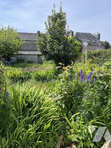 Maison Rostrenen 22081-942