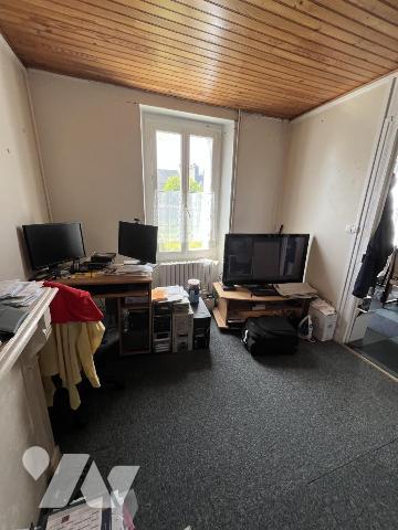 Maison Rostrenen 22081-942