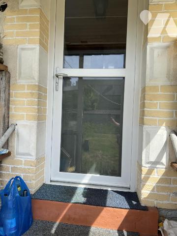 Maison Rostrenen 22081-942