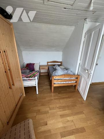 Maison Rostrenen 22081-942