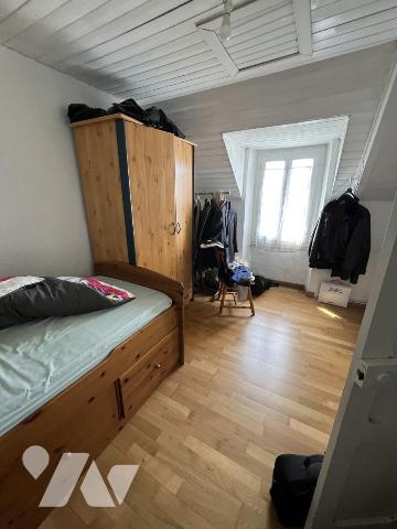 Maison Rostrenen 22081-942