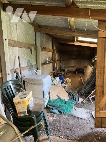 Maison Rostrenen 22081-942