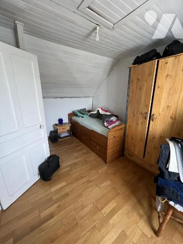 Maison Rostrenen 22081-942