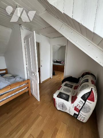 Maison Rostrenen 22081-942