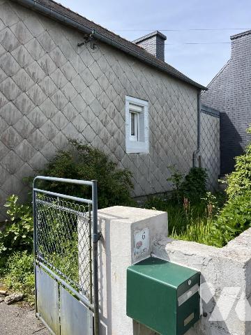 Maison Rostrenen 22081-942