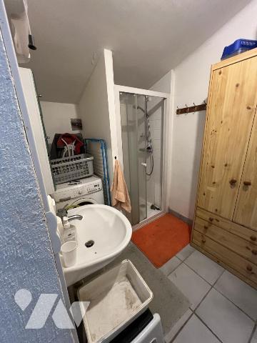 Maison Rostrenen 22081-942