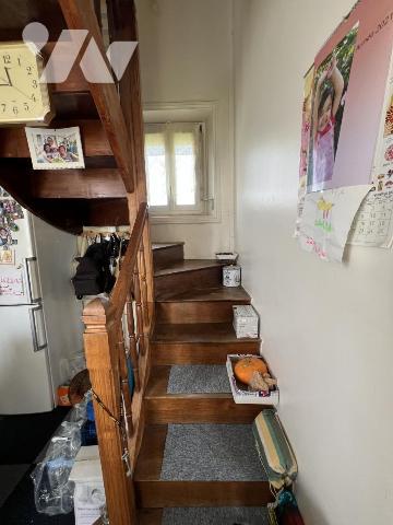 Maison Rostrenen 22081-942