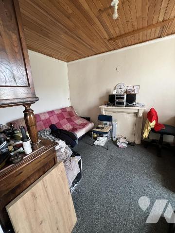 Maison Rostrenen 22081-942