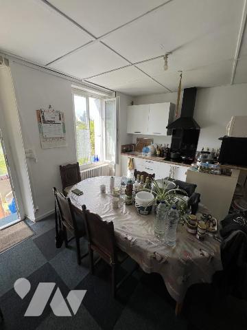 Maison Rostrenen 22081-942