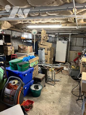 Maison Rostrenen 22081-942