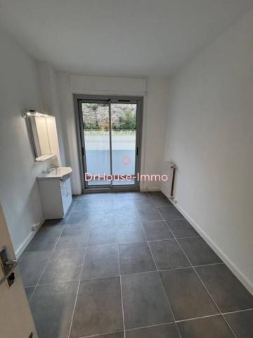 Appartement à vendre 1 pièce de 9 m²