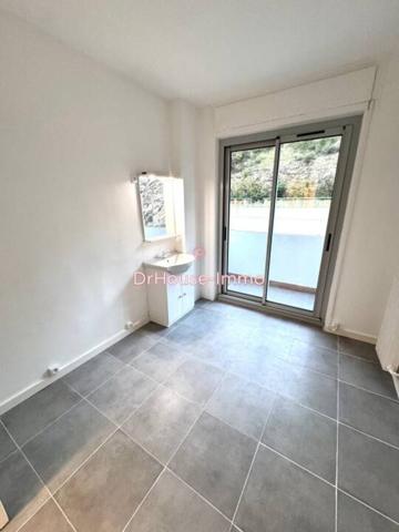 Appartement à vendre 1 pièce de 9 m²