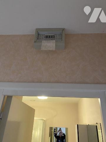 PAVILLON sur sous-sol avec JARDIN