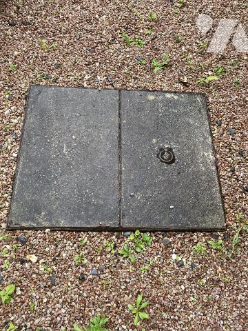 PAVILLON sur sous-sol avec JARDIN