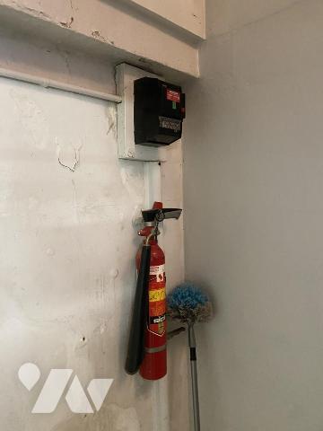 PAVILLON sur sous-sol avec JARDIN