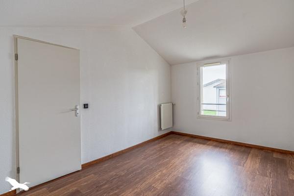 Maison à vendre |  Eysines |  6 pièces | 112 m²