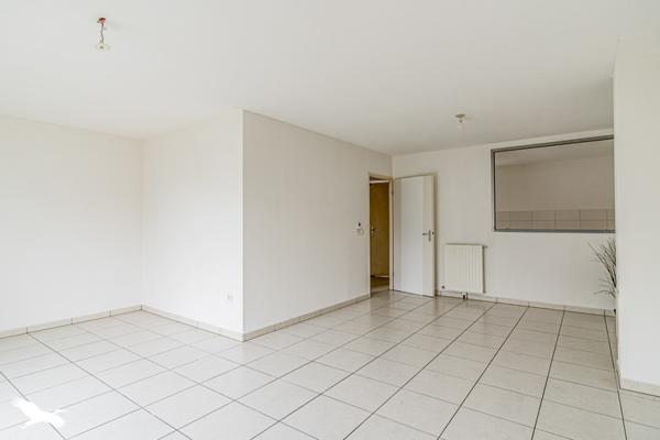 Maison à vendre |  Eysines |  6 pièces | 112 m²