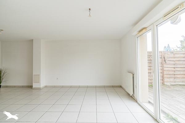 Maison à vendre |  Eysines |  6 pièces | 112 m²