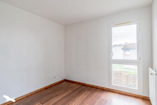 Maison à vendre |  Eysines |  6 pièces | 112 m²