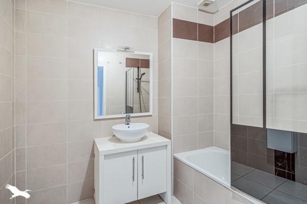 Maison à vendre |  Eysines |  6 pièces | 112 m²