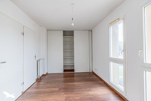 Maison à vendre |  Eysines |  6 pièces | 112 m²