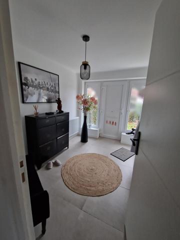 MAISON + TERRAIN CONSTRUCTIBLE